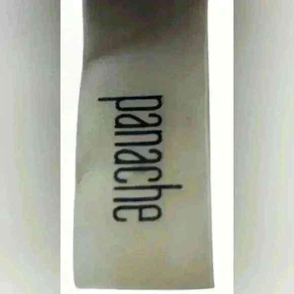 Panache Envy Red 30J - Picture 5 of 6